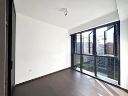 Tembusu Grand (D15), Condominium #635566151